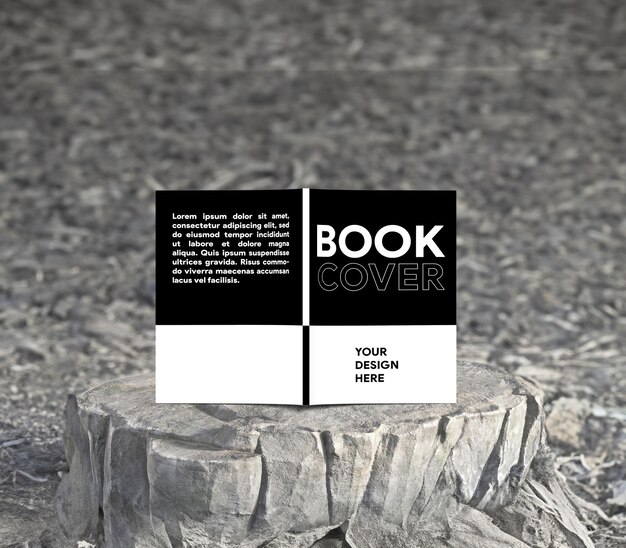 Book_cover_mockup2