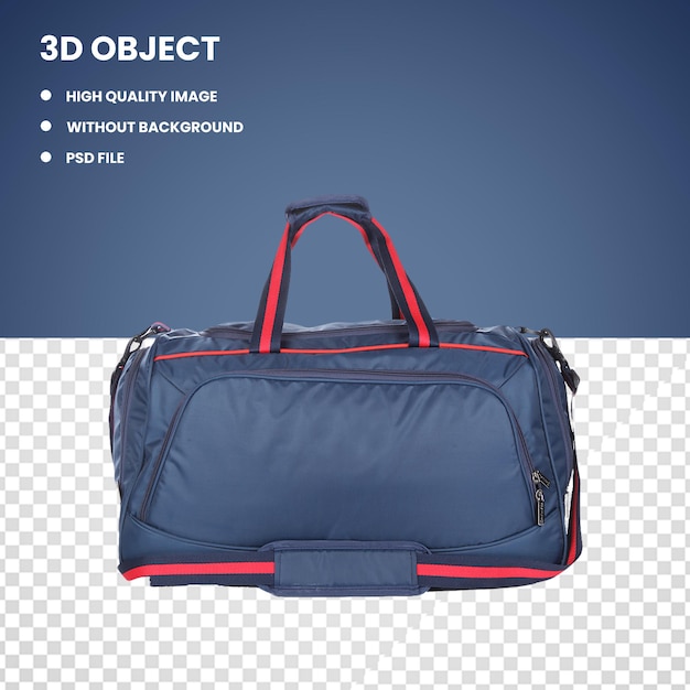 Borsa, valigia, zaino
