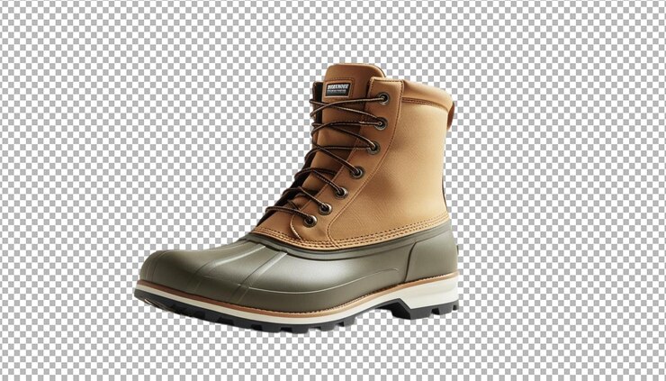 PSD botas para todo tipo de clima ideales para la exploración invernal