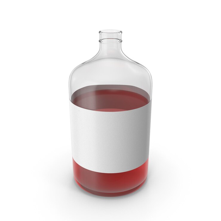 PSD botella de champú para el cuidado del cabello shampoo nutritivo y fórmula hidratante