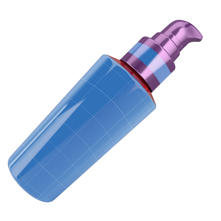 PSD botella dosificadora v2