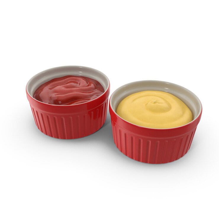PSD botella de salsa perfecta para creaciones culinarias blogs de recetas de marketing de alimentos y bebidas