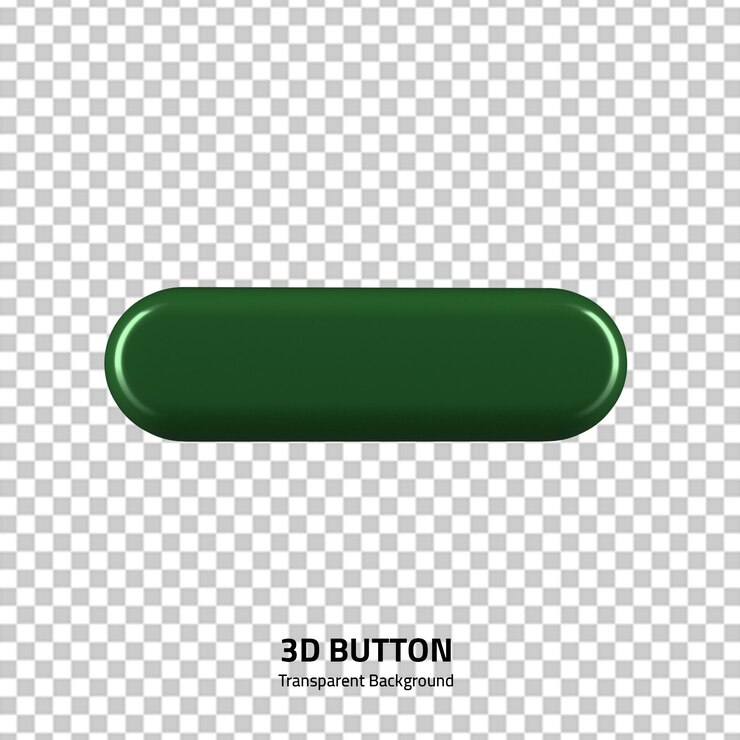 PSD botón de búsqueda en la barra de búsqueda de la web icono de seo etiqueta de cuadro de texto 3d