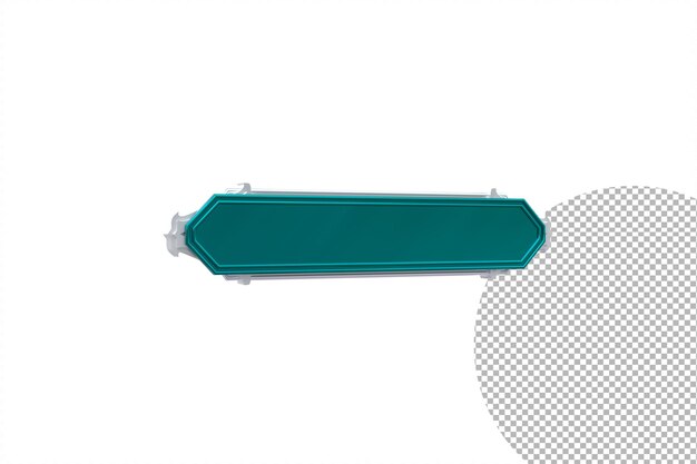 Botón
