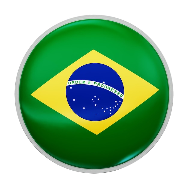 Botton Brasil