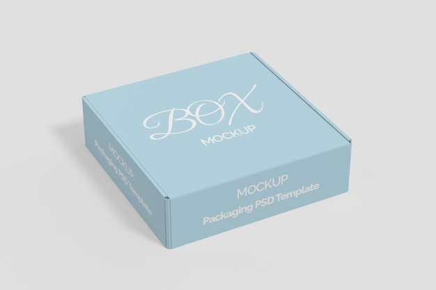 Box-mockup schließen