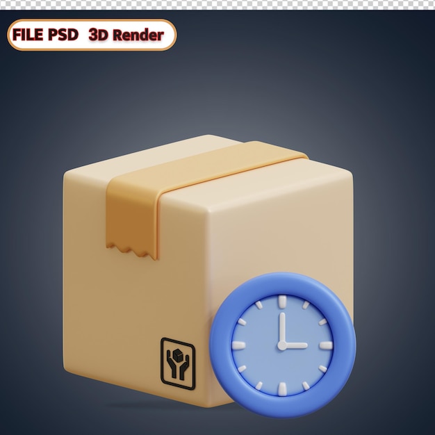 boxtime