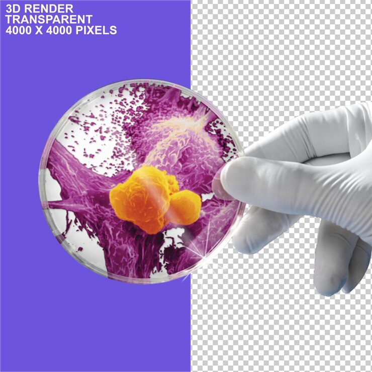 PSD bp operatori cervelli neuroni capsule attrezzature di laboratorio burete bicchiere sangue tubo di prova cellula cancerosa