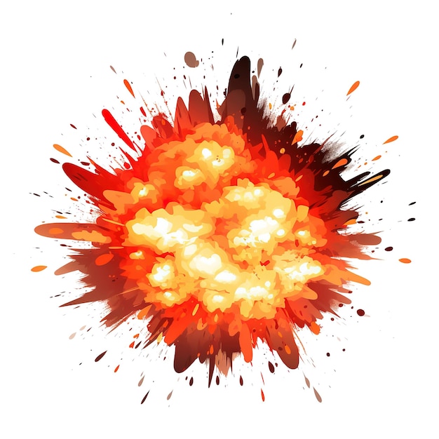 PSD brandstiftung durch dynamit oder bombenexplosion