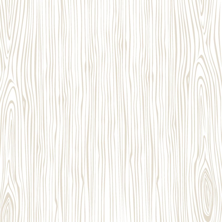 PSD braunes holz