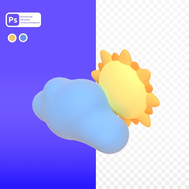Brighty em renderização 3d para apresentação na web de ativos gráficos ou outros