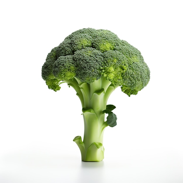 Broccoli