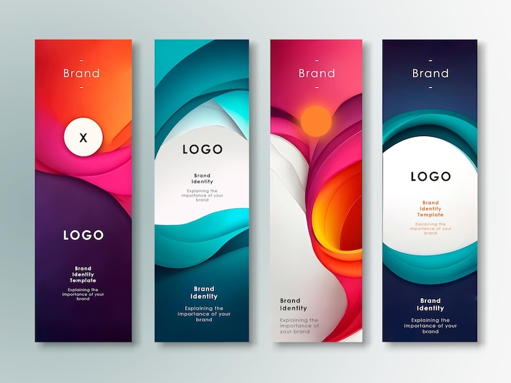 PSD brochure affari