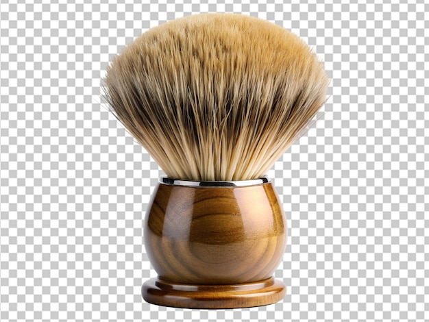 Brosse à Barbe