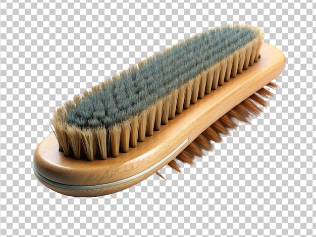 PSD brosse à chaussures