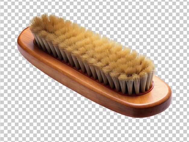 Brosse à Chaussures