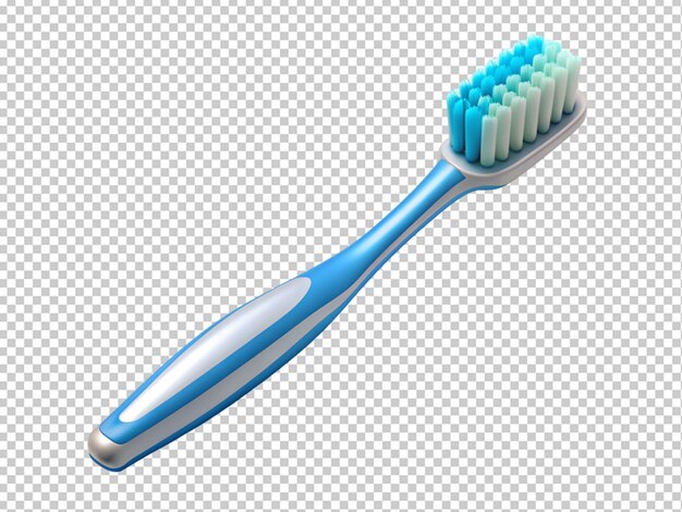 Brosse à Dents D'hygiène