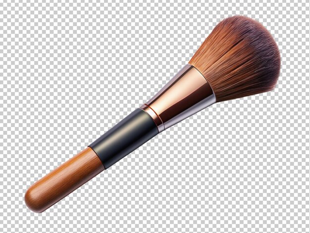 PSD brosse à maquillage