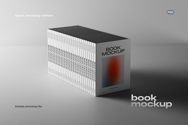 Buchcover-Mockup-PSD