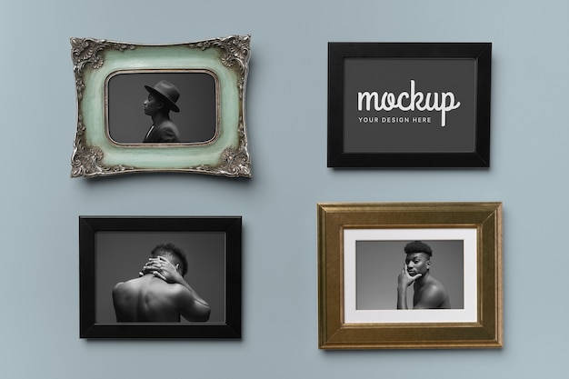 Bundle-Frame-Mockup-Design