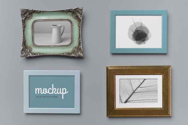 Bundle-Frame-Mockup-Design