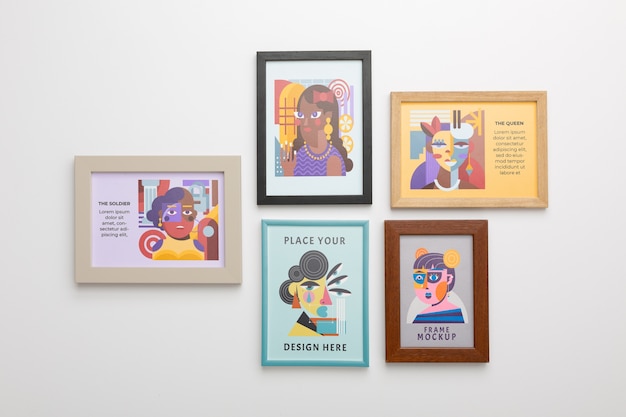 Bundle-Frame-Mockup-Design