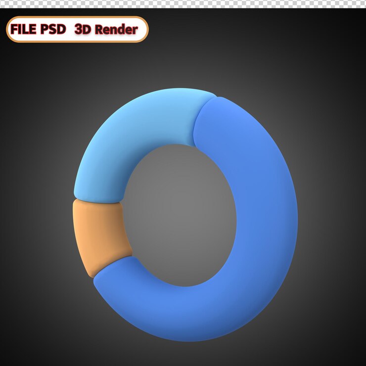 PSD buñuelo