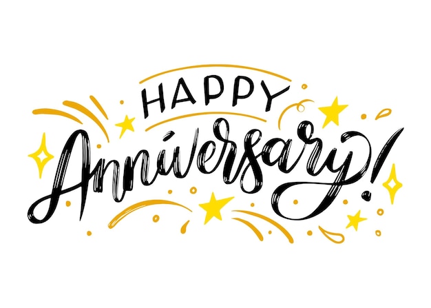 BUON ANNIVERSARIO 8