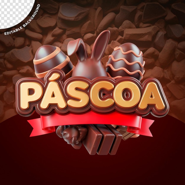 Buona Pasqua.