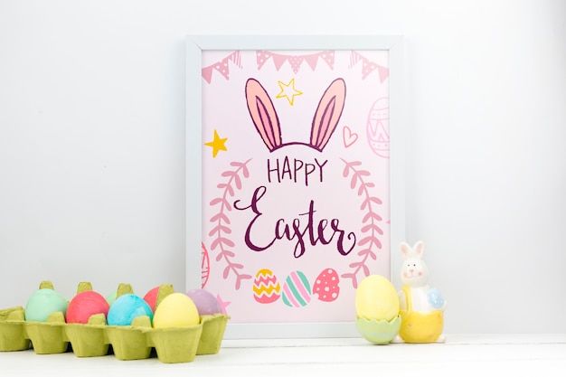 Buona Pasqua.