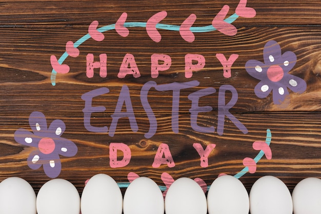 Buona Pasqua