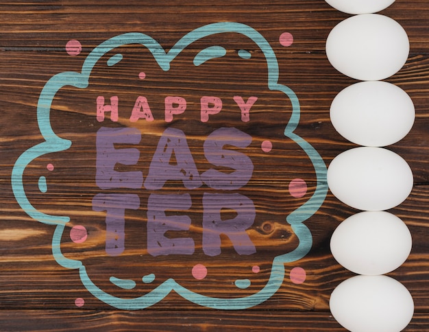 Buona Pasqua