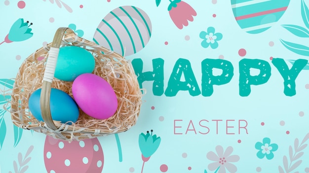 buona Pasqua