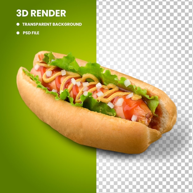 Burger di pollo