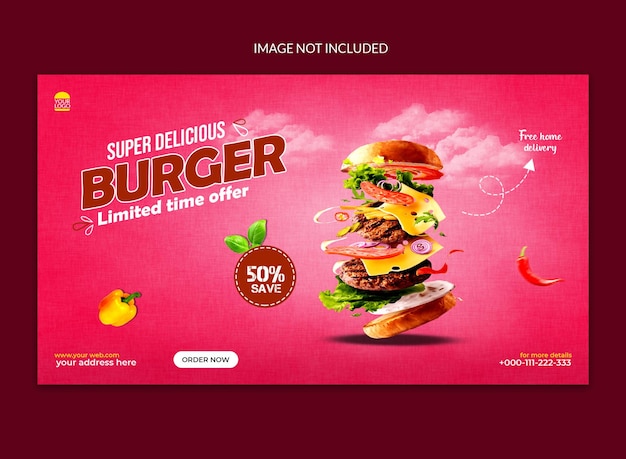 Burger-social-media-web-banner-post.