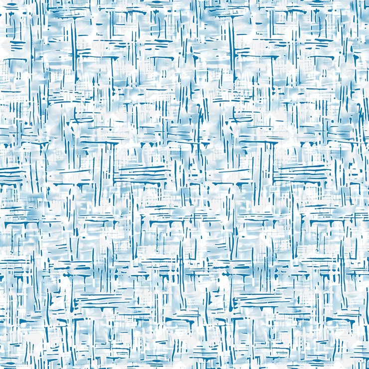 PSD burlap weave texture mit einheitlichem kreuzung und lockerem arran png creative overlay hintergrunddekor