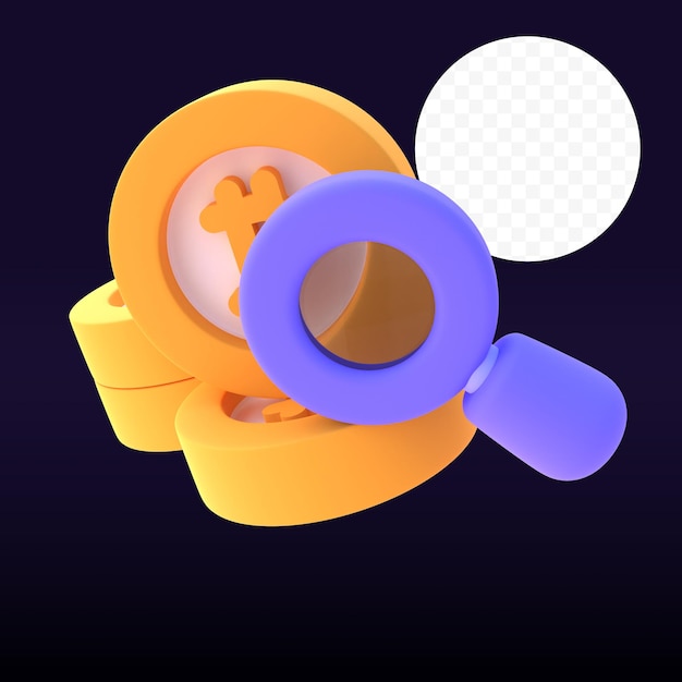 Buscar imagen renderizada en 3D