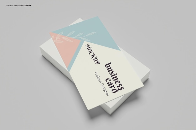 Business-Crad-Mockup
