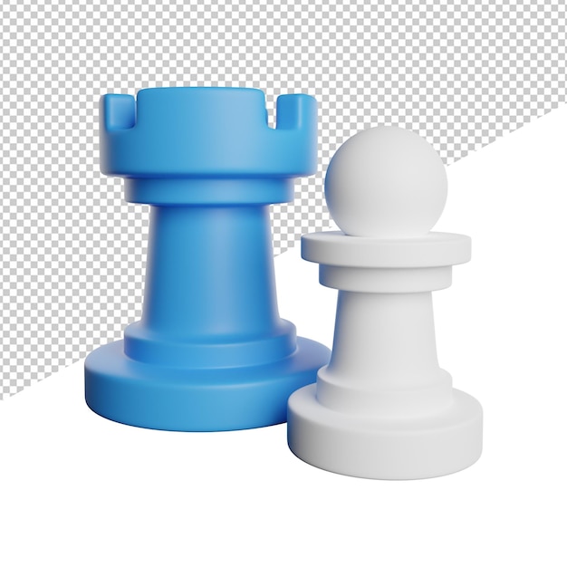 Página 15  PSD Xadrez 3d, 23.000+ modelos PSD grátis de alta qualidade  para download