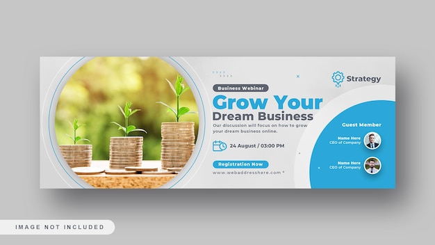 Business-webinar-social-media-cover-web-banner