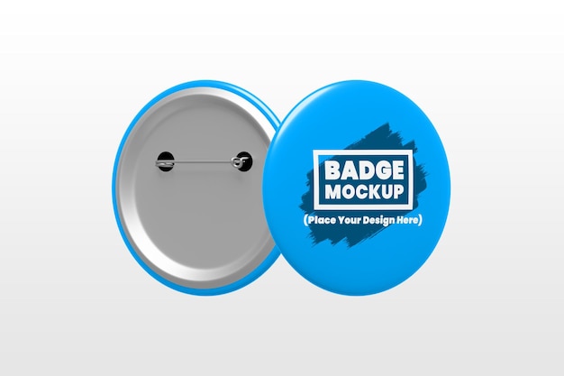 Button-pin-abzeichen-logo-mockup