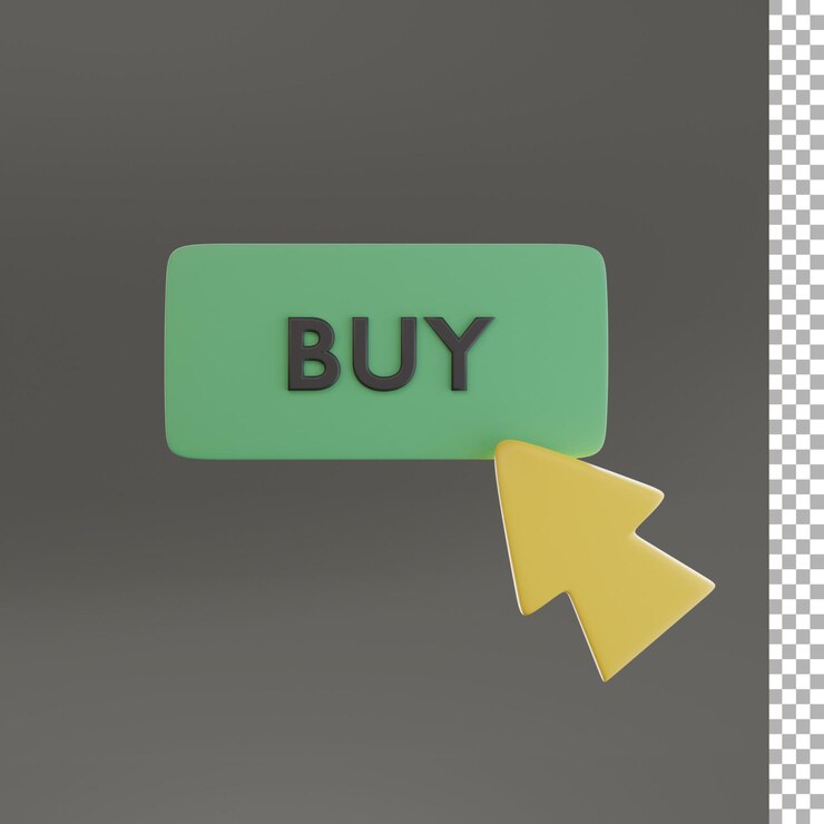 Buy 3d Rendering