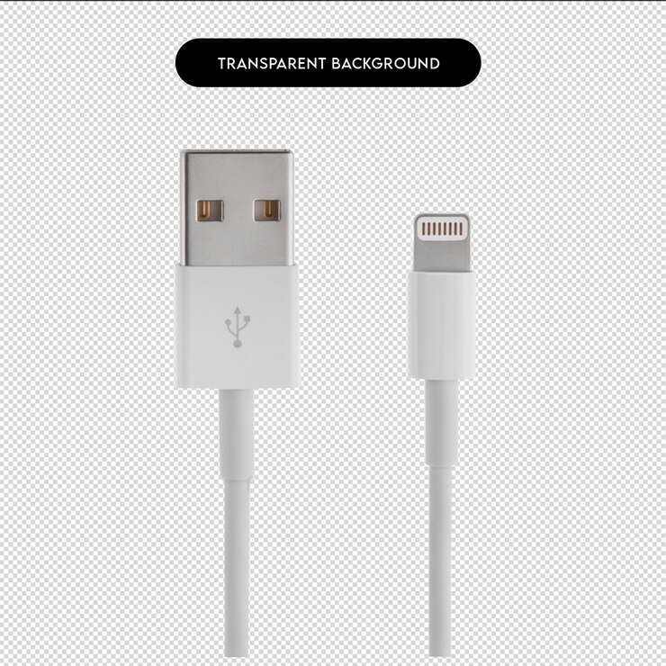 PSD cable de datos móviles usb amplificador de carga cable de transferencia para teléfonos sincronización rápida de datos
