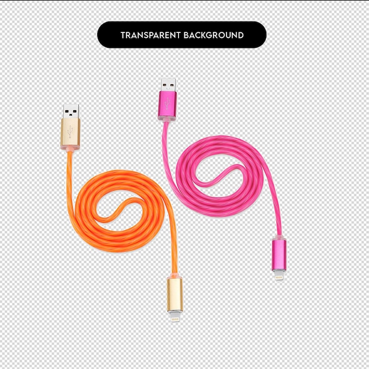 PSD cable de datos móviles usb amplificador de carga cable de transferencia para teléfonos sincronización rápida de datos