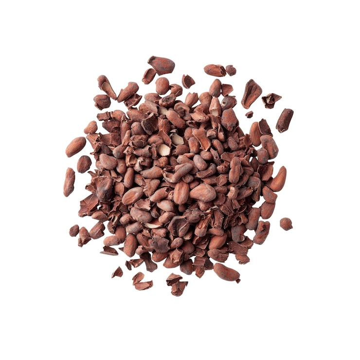 PSD cacau tostado cacau orgánico cacau de frijoles cacau crudo cacau rojo