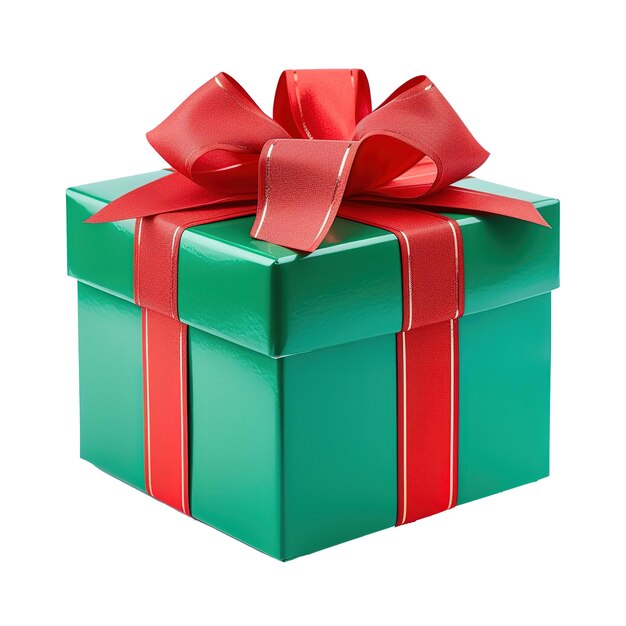 Page 4 Cadeau Noel PSD, 2 000+ modèles PSD gratuits de haute qualité