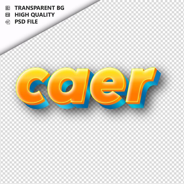 PSD caer262024 xxxjpg