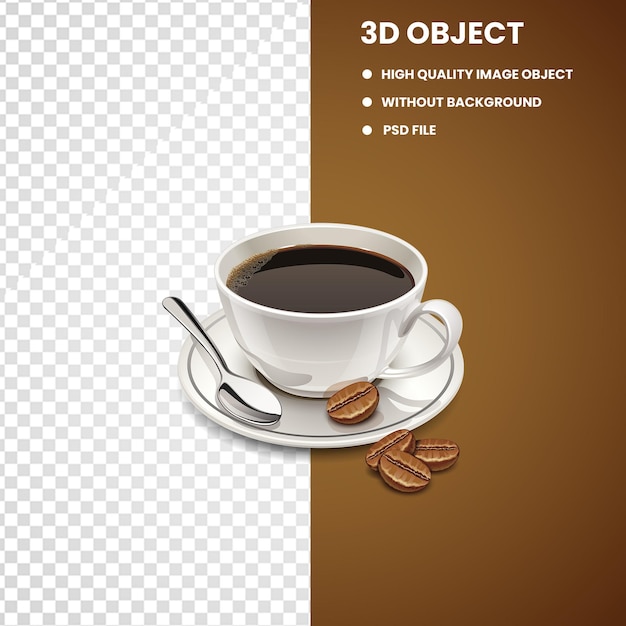 Café Cappuccino