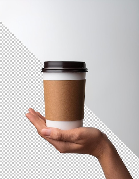 Café para levar
