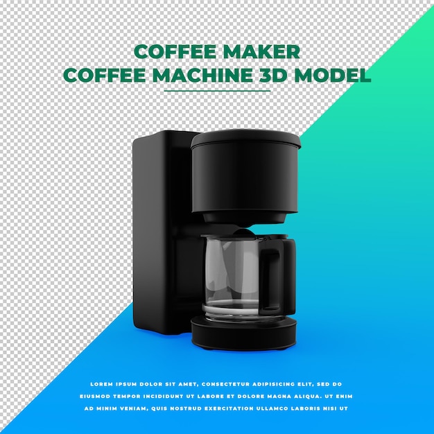 Cafetera Cafetera